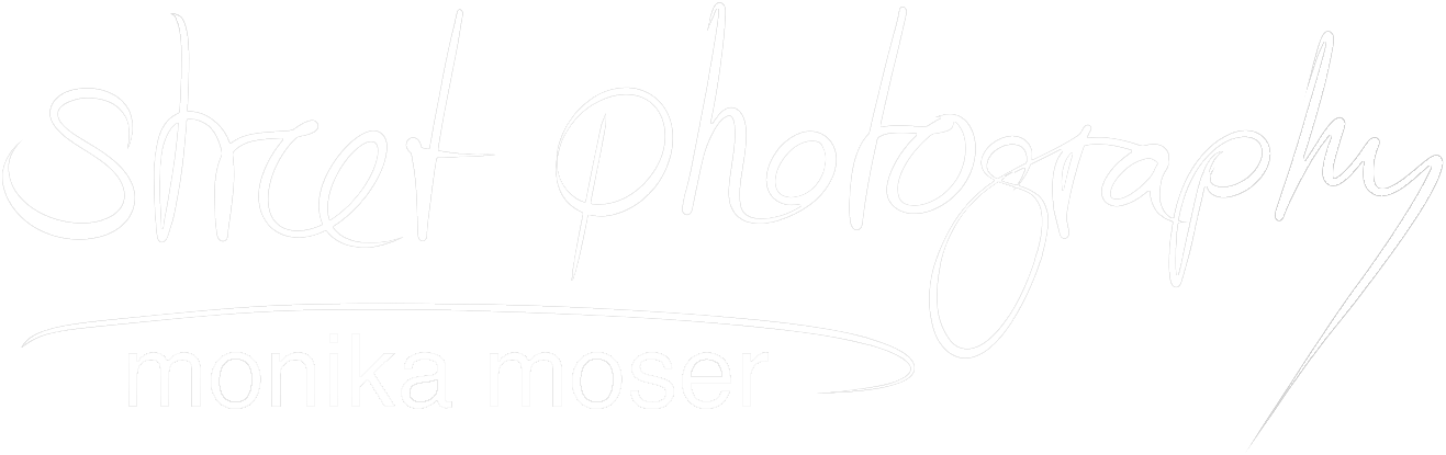 Monika Moser